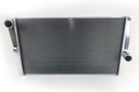 CSF-7080 img2