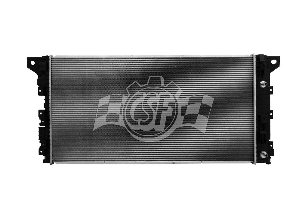 CSF-3744 img1
