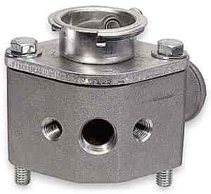 MOR-63420 img2