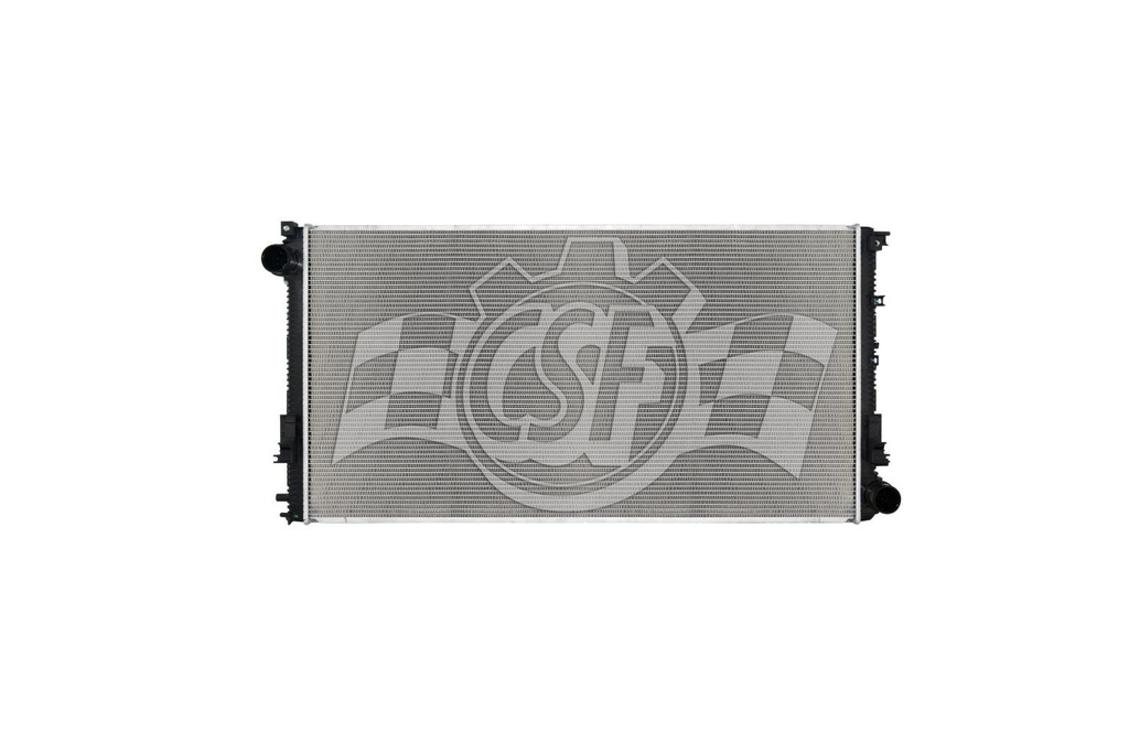 CSF-3937 img1