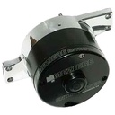 MEZ-WP150U img1