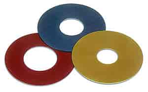 MOR-63440 img1