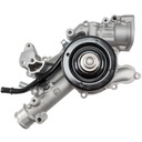 MEL-MWP-509 img1