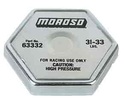 MOR-63332 img1