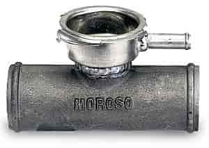 MOR-63745 img1