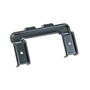 SDK-C7ZZ-8A193-A img1