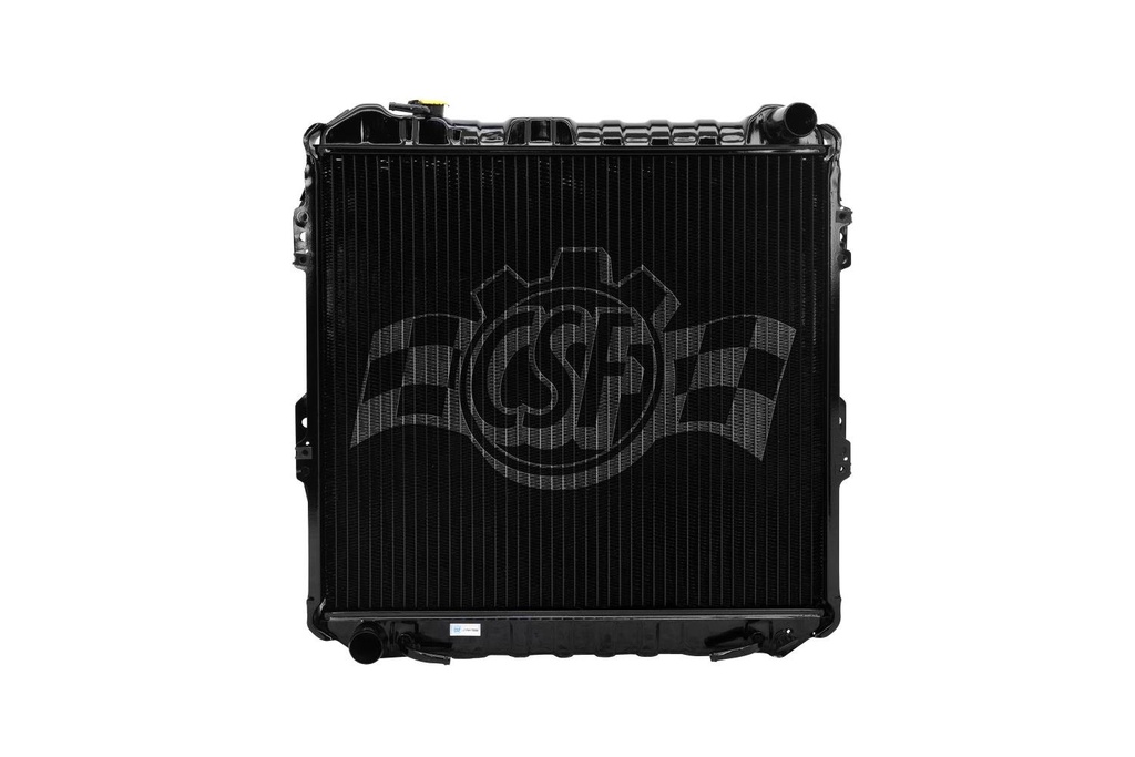 CSF-2056 img1