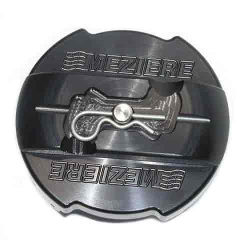 MEZ-WCC301 img1