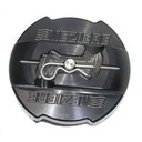 MEZ-WCC301 img1