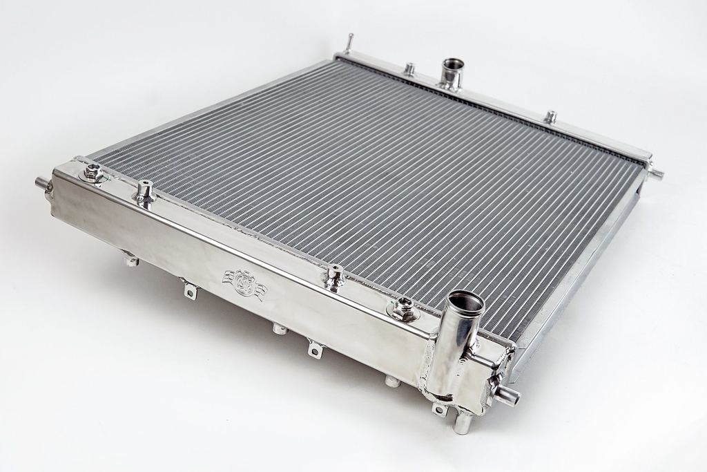 CSF-8028 img1