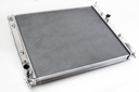 CSF-8028 img2