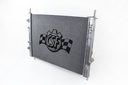CSF-7073 img1