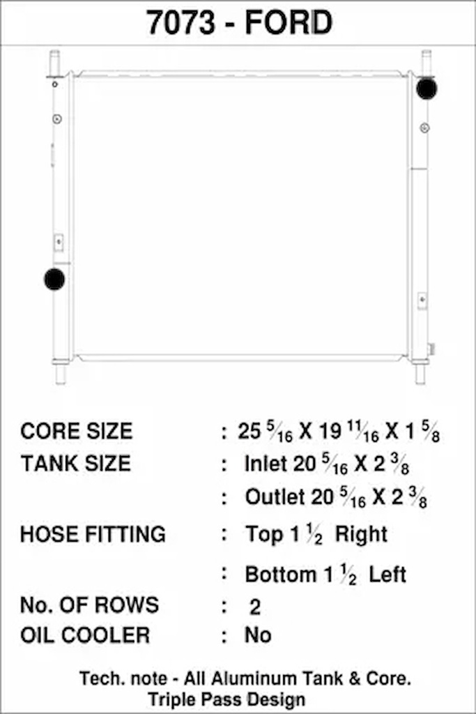 CSF-7073 img3