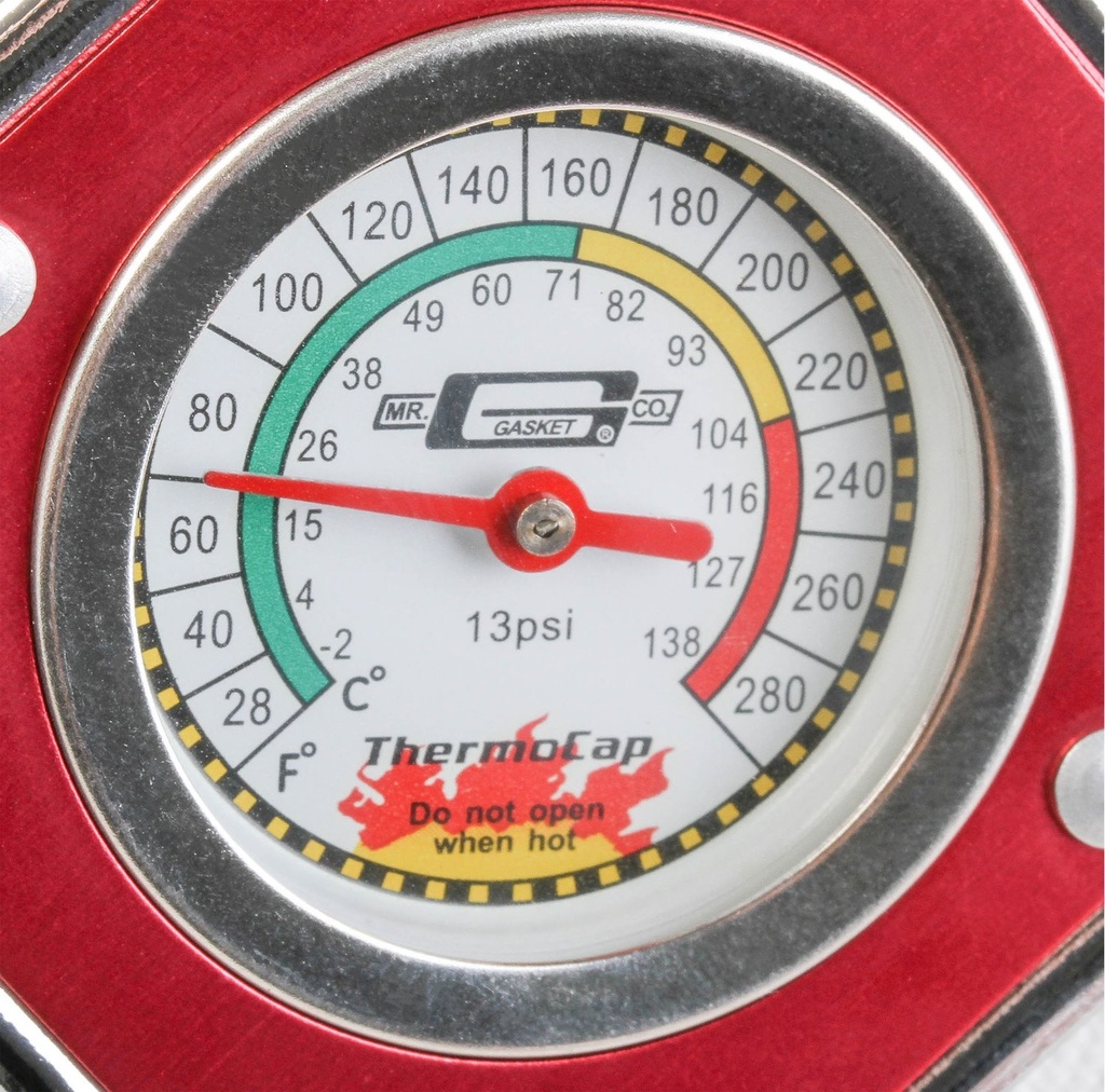 MRG-2470R img3