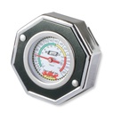 MRG-2476BK img1