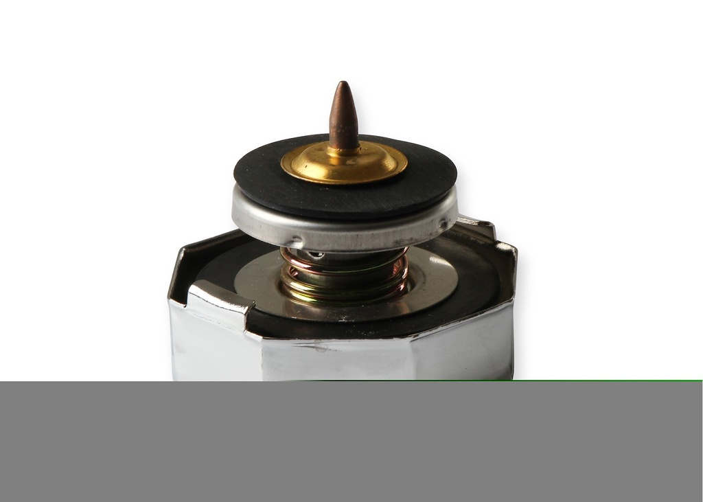 MRG-2476BK img2