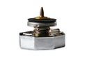 MRG-2476BK img3