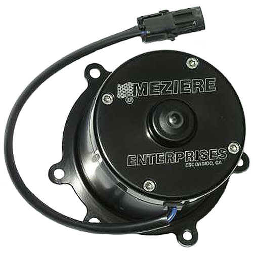 MEZ-WP118HD img1
