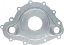 OER-F922 img1