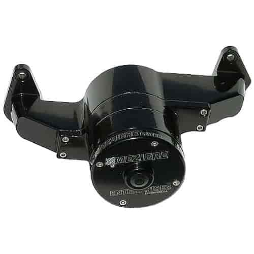 MEZ-WP108SHD img1