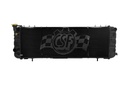CSF-2670 img1
