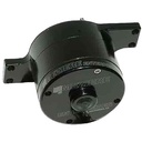 MEZ-WP150SHD img1