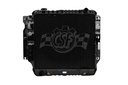 CSF-2576 img1