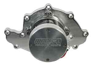 MOR-63585 img1