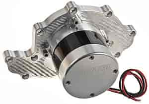 MOR-63585 img2