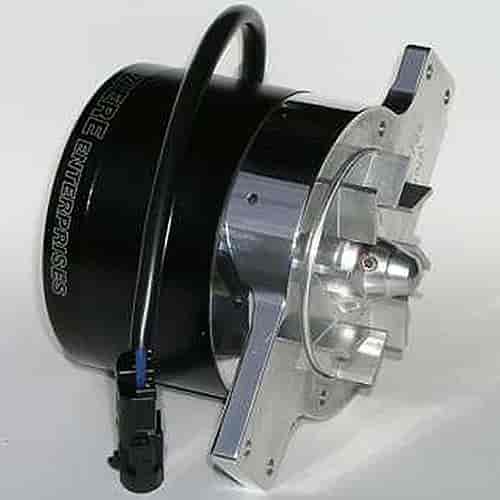 MEZ-WP350U img1