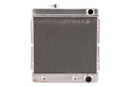 SDK-259-2AL img1