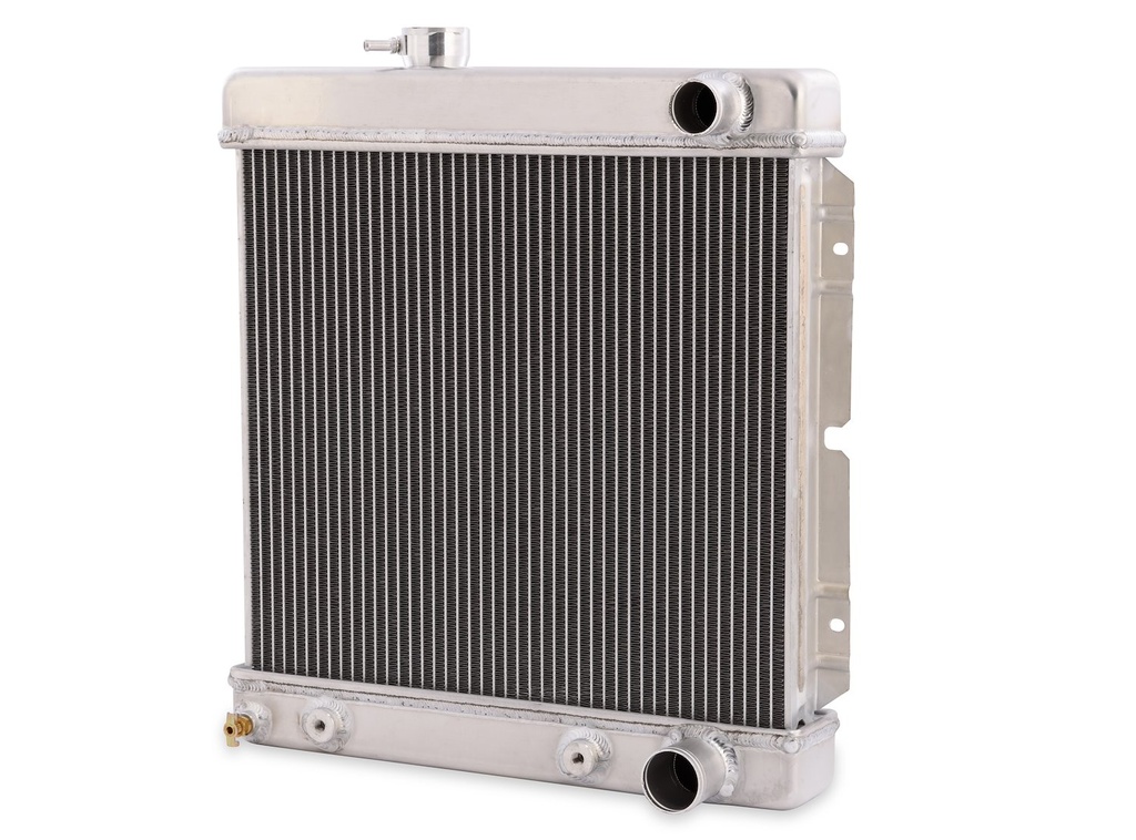 SDK-259-2AL img3