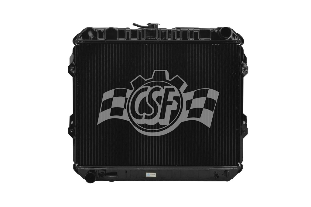 CSF-895 img1