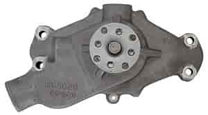 MOR-63500 img1