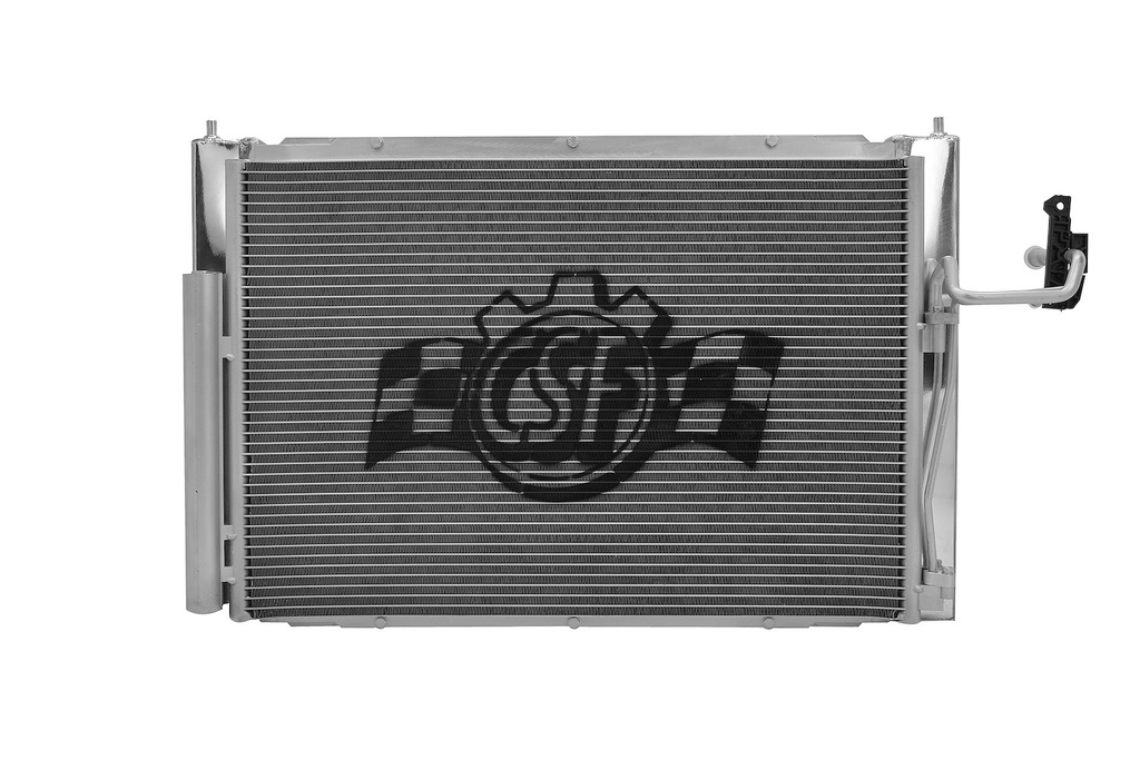 CSF-7012T img2