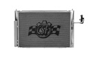 CSF-7012T img2