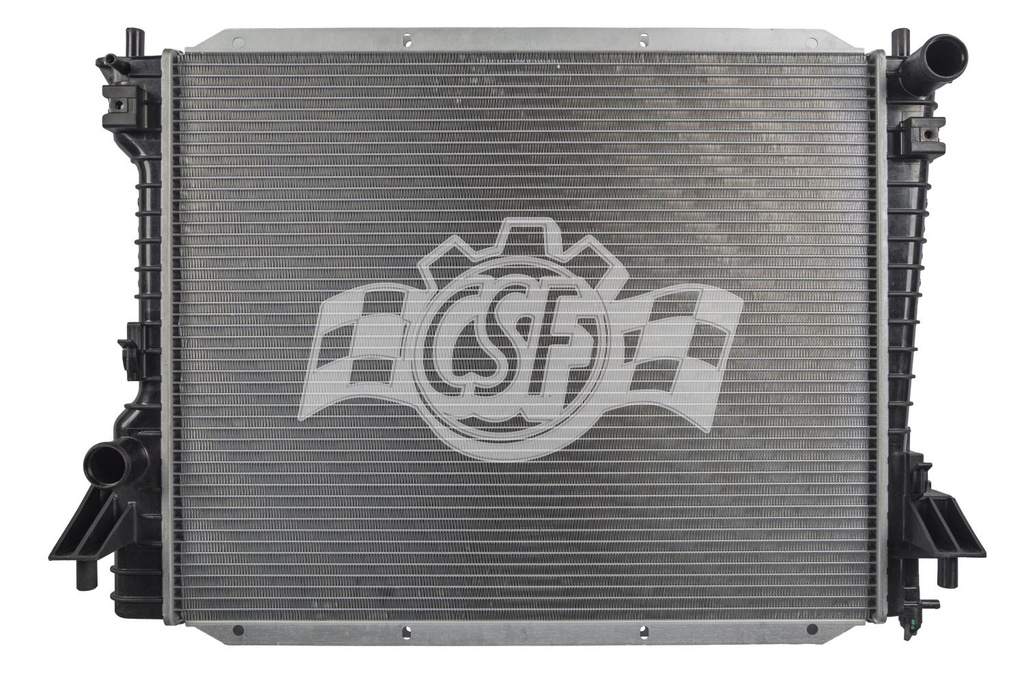 CSF-3422 img1