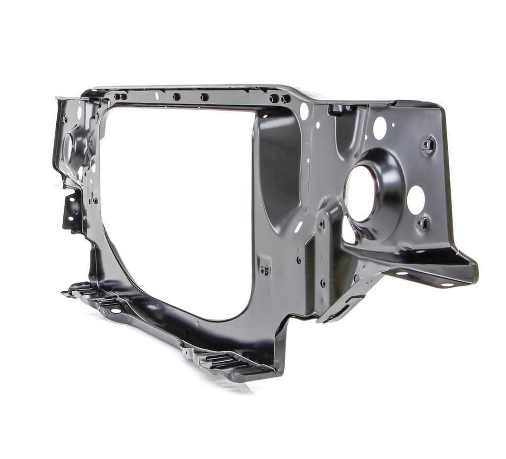AMD-350-3471-AC img2