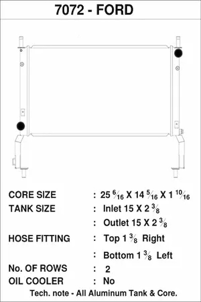 CSF-7072 img3