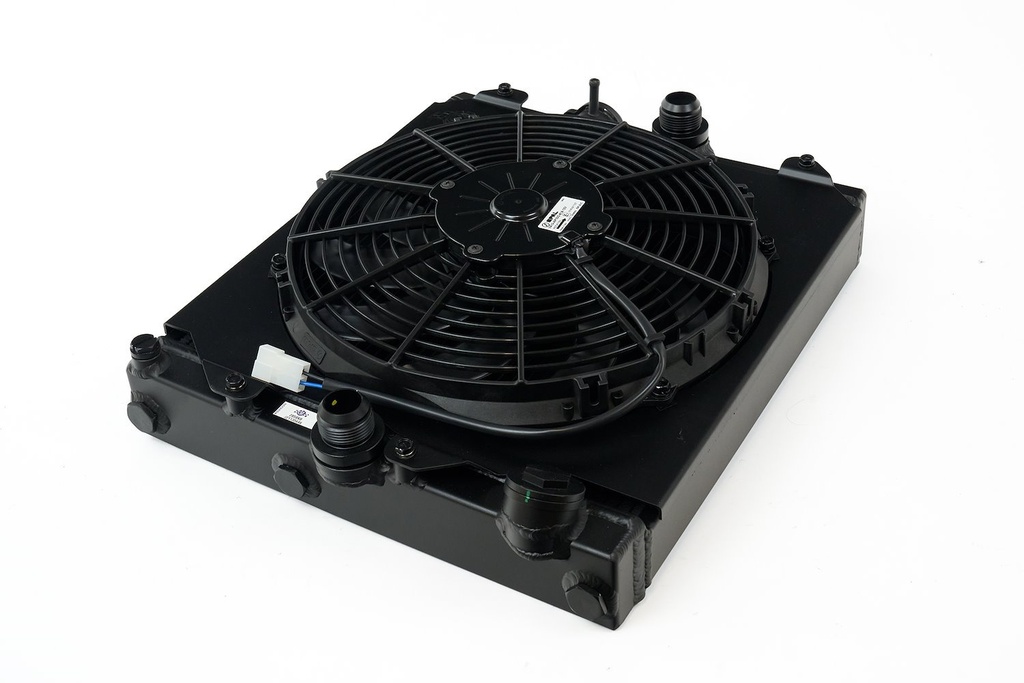 CSF-2858XB img1