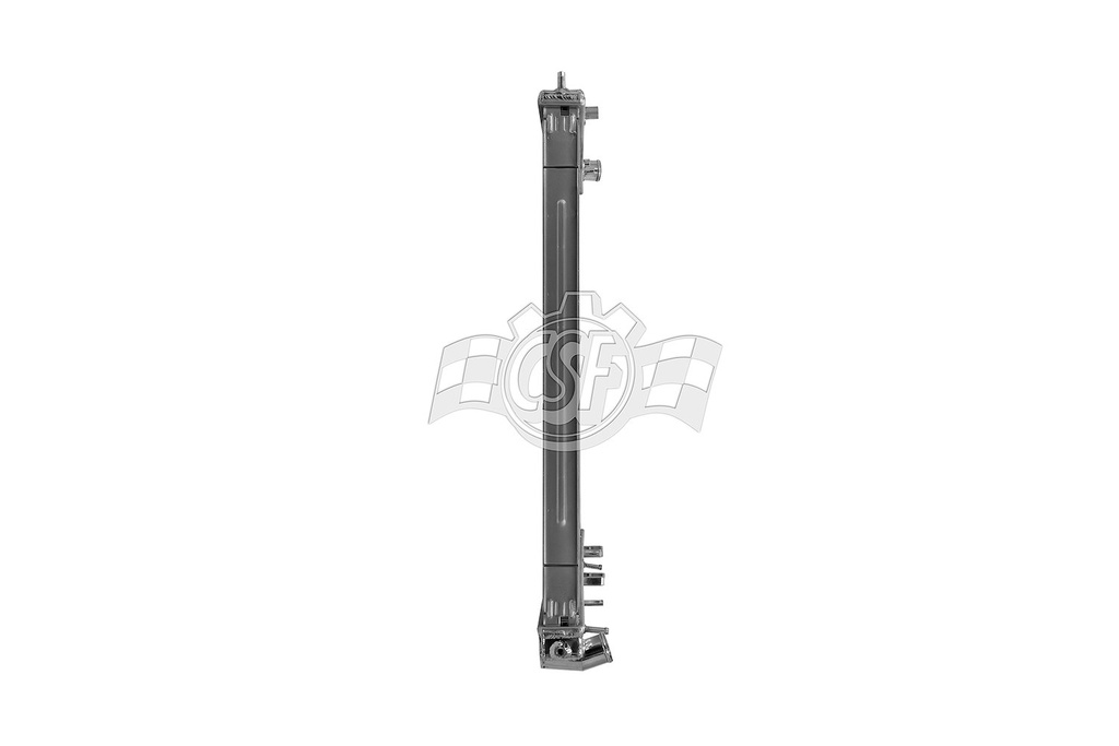 CSF-7029 img3