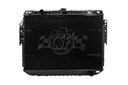 CSF-3392 img1