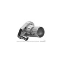 SDK-C5ZZ-8592-C img1