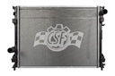 CSF-3174 img1