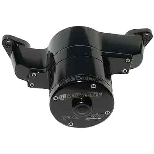 MEZ-WP111SHD img1