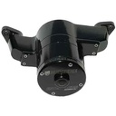 MEZ-WP111SHD img1