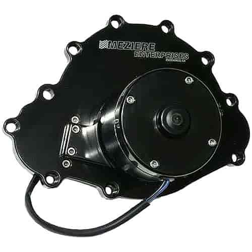 MEZ-WP103SHD img1