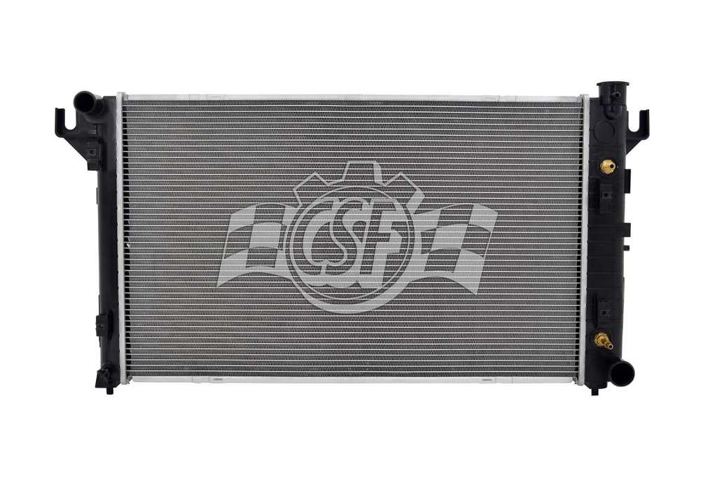 CSF-3359 img1