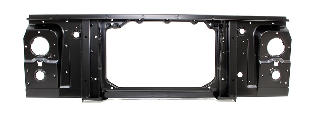 AMD-350-4073-1 img1