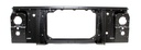 AMD-350-4073-1 img1
